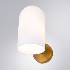 Бра Arte Lamp Cassel A5454AP-1PB в Челябинске - cheliabinsk.ok-mebel.com | фото 2