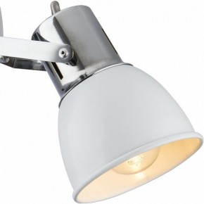 Бра Arte Lamp Jovi A1677AP-1WH в Челябинске - cheliabinsk.ok-mebel.com | фото 2