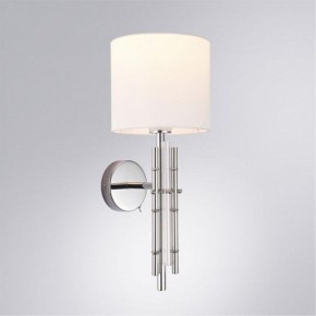 Бра Arte Lamp Taygeta A4097AP-1CC в Челябинске - cheliabinsk.ok-mebel.com | фото 2