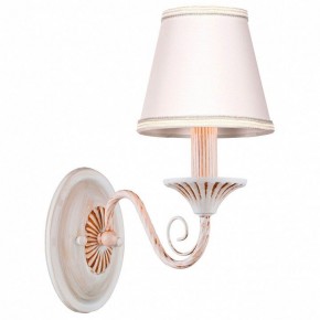 Бра Arti Lampadari Camisa Camisa E 2.1.1 C в Челябинске - cheliabinsk.ok-mebel.com | фото
