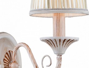 Бра Arti Lampadari Camisa Camisa E 2.1.1 C в Челябинске - cheliabinsk.ok-mebel.com | фото 2