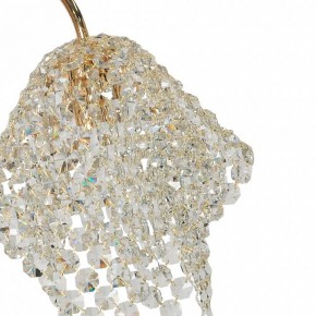Бра Arti Lampadari Roma Roma E 2.1.1 G в Челябинске - cheliabinsk.ok-mebel.com | фото 3