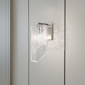 Бра Bogate"s Iceberg 381/1 в Челябинске - cheliabinsk.ok-mebel.com | фото 3
