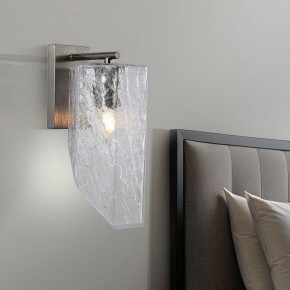 Бра Bogate"s Iceberg 381/1 в Челябинске - cheliabinsk.ok-mebel.com | фото 4
