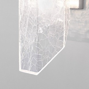 Бра Bogate"s Iceberg 381/1 в Челябинске - cheliabinsk.ok-mebel.com | фото 7