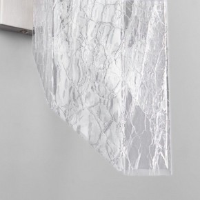 Бра Bogate"s Iceberg 381/1 в Челябинске - cheliabinsk.ok-mebel.com | фото 8