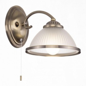 Бра Citilux ALONSO CL422313 в Челябинске - cheliabinsk.ok-mebel.com | фото 3