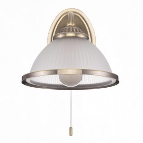 Бра Citilux ALONSO CL422313 в Челябинске - cheliabinsk.ok-mebel.com | фото 7