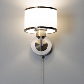 Бра Citilux ALTON CL421412 в Челябинске - cheliabinsk.ok-mebel.com | фото 5