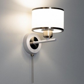 Бра Citilux ALTON CL421412 в Челябинске - cheliabinsk.ok-mebel.com | фото 6
