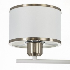 Бра Citilux ALTON CL421412 в Челябинске - cheliabinsk.ok-mebel.com | фото 9