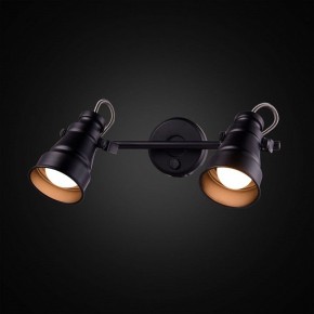 Бра Citilux Бейкер CL541521 в Челябинске - cheliabinsk.ok-mebel.com | фото 2