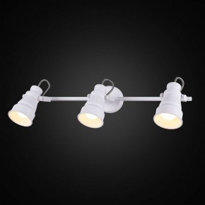 Бра Citilux Бейкер CL541530 в Челябинске - cheliabinsk.ok-mebel.com | фото 2