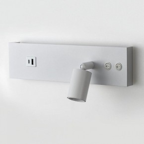 Бра Citilux Декарт CL704460 в Челябинске - cheliabinsk.ok-mebel.com | фото 2