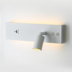 Бра Citilux Декарт CL704460 в Челябинске - cheliabinsk.ok-mebel.com | фото 5