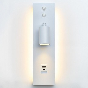 Бра Citilux Декарт CL704460 в Челябинске - cheliabinsk.ok-mebel.com | фото 6