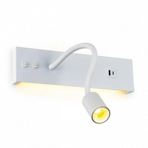Бра Citilux Декарт CL704470 в Челябинске - cheliabinsk.ok-mebel.com | фото 5