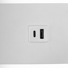 Бра Citilux Декарт CL704470 в Челябинске - cheliabinsk.ok-mebel.com | фото 8