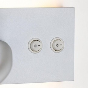 Бра Citilux Декарт CL704470 в Челябинске - cheliabinsk.ok-mebel.com | фото 9