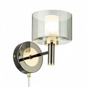 Бра Citilux ELAN CL241311 в Челябинске - cheliabinsk.ok-mebel.com | фото 4
