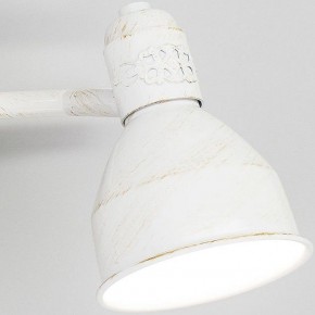 Бра Citilux Опус CL502523 в Челябинске - cheliabinsk.ok-mebel.com | фото 3