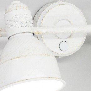 Бра Citilux Опус CL502523 в Челябинске - cheliabinsk.ok-mebel.com | фото 4