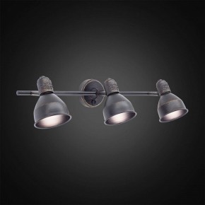 Бра Citilux Опус CL502532 в Челябинске - cheliabinsk.ok-mebel.com | фото 3