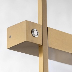 Бра Citilux Pixel CL216373 в Челябинске - cheliabinsk.ok-mebel.com | фото 4