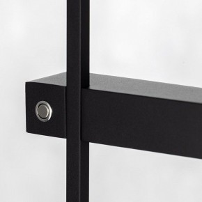 Бра Citilux Pixel CL216391 в Челябинске - cheliabinsk.ok-mebel.com | фото 7