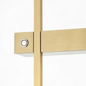 Бра Citilux Pixel CL216393 в Челябинске - cheliabinsk.ok-mebel.com | фото 6