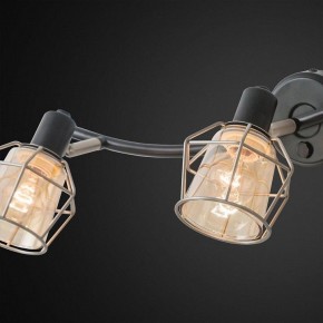 Бра Citilux Таверна CL542531 в Челябинске - cheliabinsk.ok-mebel.com | фото 11