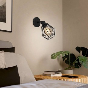 Бра Eglo TARBES 31529 в Челябинске - cheliabinsk.ok-mebel.com | фото