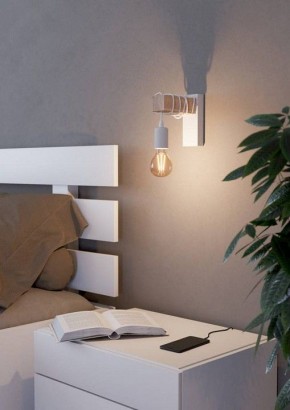 Бра Eglo TOWNSHEND 43706 в Челябинске - cheliabinsk.ok-mebel.com | фото 2