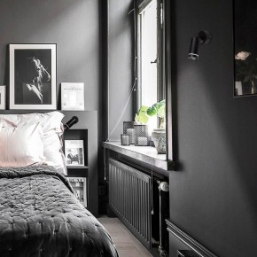 Бра Elektrostandard Glory a043957 в Челябинске - cheliabinsk.ok-mebel.com | фото 3