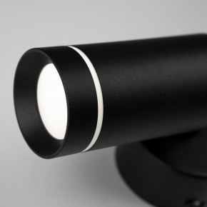 Бра Elektrostandard Glory a043957 в Челябинске - cheliabinsk.ok-mebel.com | фото 4