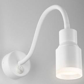 Бра Elektrostandard Molly a043983 в Челябинске - cheliabinsk.ok-mebel.com | фото
