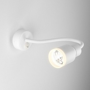 Бра Elektrostandard Molly a043983 в Челябинске - cheliabinsk.ok-mebel.com | фото 2