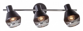Бра Escada Glenn 1116/3A в Челябинске - cheliabinsk.ok-mebel.com | фото 3