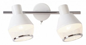 Бра Escada Glenn 1117/2A в Челябинске - cheliabinsk.ok-mebel.com | фото 4