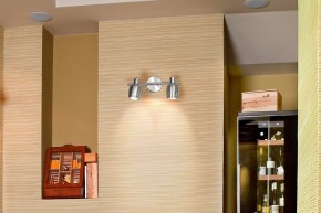 Бра Escada Siena 1101/2A в Челябинске - cheliabinsk.ok-mebel.com | фото 5
