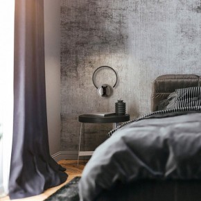Бра Eurosvet Anabelle 5256 Anabelle в Челябинске - cheliabinsk.ok-mebel.com | фото 3
