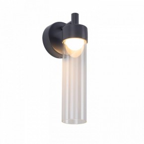 Бра Favourite Outdoor 4703-1W в Челябинске - cheliabinsk.ok-mebel.com | фото 2