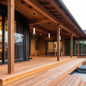 Бра Favourite Outdoor 4703-1W в Челябинске - cheliabinsk.ok-mebel.com | фото 5