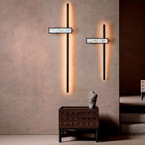 Бра Favourite Shelty 4704-1W в Челябинске - cheliabinsk.ok-mebel.com | фото 5