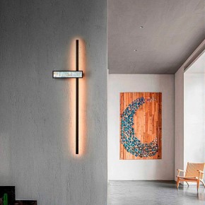 Бра Favourite Shelty 4704-2W в Челябинске - cheliabinsk.ok-mebel.com | фото 3