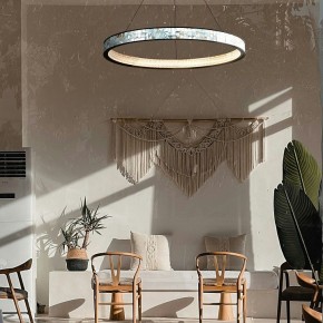 Бра Favourite Shelty 4704-2W в Челябинске - cheliabinsk.ok-mebel.com | фото 4