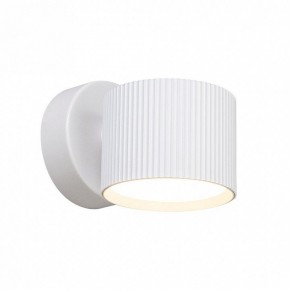 Бра Feron HL4580 51674 в Челябинске - cheliabinsk.ok-mebel.com | фото 2