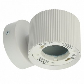 Бра Feron HL4580 51674 в Челябинске - cheliabinsk.ok-mebel.com | фото 9