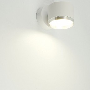 Бра Feron HL4598 51690 в Челябинске - cheliabinsk.ok-mebel.com | фото 7