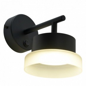 Бра Feron HL460 51685 в Челябинске - cheliabinsk.ok-mebel.com | фото 3